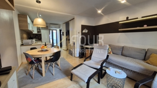Flat - Sale - ISTARSKA - PULA - PULA