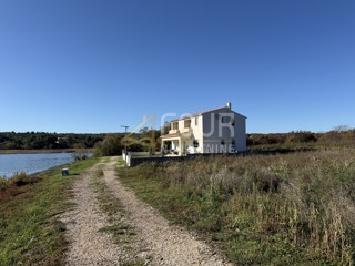 Haus - Verkauf - ZADARSKA - POSEDARJE - POSEDARJE