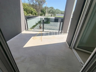 Wohnung - Verkauf - ZADARSKA - VIR - VIR