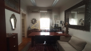 Stan - Prodaja - PRIMORSKO-GORANSKA - OPATIJA - OPATIJA