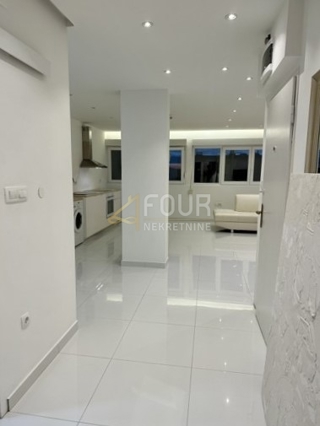 Stan - Prodaja - ŠIBENSKO-KNINSKA - ŠIBENIK - ŠIBENIK