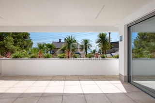 Flat - Sale - PRIMORSKO-GORANSKA - OPATIJA - OPATIJA