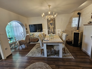 Kuća - Prodaja - ŠIBENSKO-KNINSKA - VODICE - VODICE