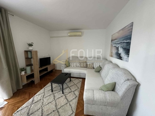 Flat - Sale - ISTARSKA - POREČ - POREČ