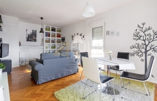 Wohnung - Verkauf - GRAD ZAGREB - ZAGREB - BRITANAC