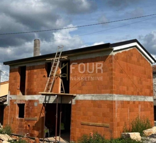 Kuća - Prodaja - ISTARSKA - KAROJBA - KAROJBA