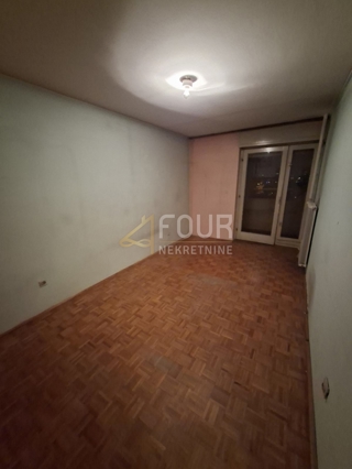 Flat - Sale - GRAD ZAGREB - ZAGREB - GAJEVO