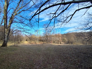 Zemljište - Prodaja - PRIMORSKO-GORANSKA - VIŠKOVO - SARŠONI