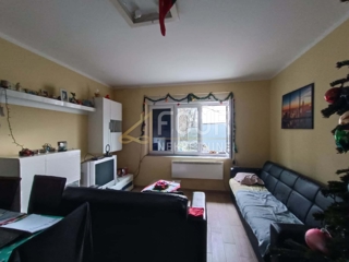 Stan - Prodaja - PRIMORSKO-GORANSKA - MATULJI - JURDANI