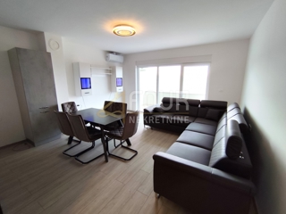 Flat - Sale - ISTARSKA - MEDULIN - MEDULIN