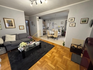 Wohnung - Verkauf - PRIMORSKO-GORANSKA - VIŠKOVO - VIŠKOVO