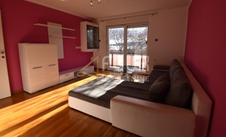 Flat - Sale - PRIMORSKO-GORANSKA - NOVI VINODOLSKI - NOVI VINODOLSKI