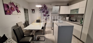 Haus - Verkauf - PRIMORSKO-GORANSKA - RIJEKA - KRIMEJA