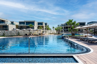 House - Sale - ISTARSKA - UMAG - UMAG