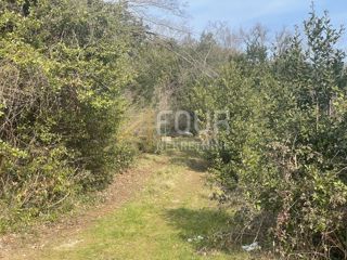 Land - Sale - PRIMORSKO-GORANSKA - OPATIJA - POBRI