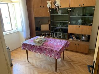 Kuća - Prodaja - PRIMORSKO-GORANSKA - KRK - VRBNIK