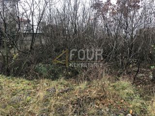 Land - Sale - PRIMORSKO-GORANSKA - RIJEKA - ZAMET