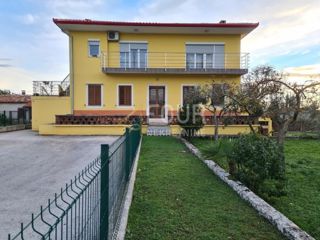 Wohnung - Verkauf - ISTARSKA - LABIN - LABIN
