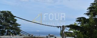 Wohnung - Verkauf - PRIMORSKO-GORANSKA - OPATIJA - OPATIJA