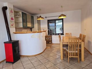 Flat - Sale - PRIMORSKO-GORANSKA - RIJEKA - KRIMEJA