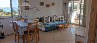 Flat - Rent - ISTARSKA - MEDULIN - MEDULIN