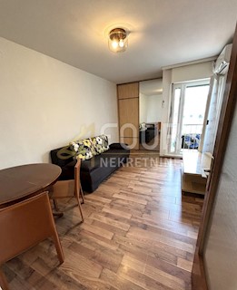 Flat - Rent - PRIMORSKO-GORANSKA - RIJEKA - ZAMET
