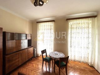 House - Sale - PRIMORSKO-GORANSKA - ČAVLE - ČAVLE