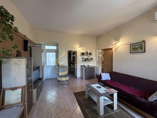 House - Sale - PRIMORSKO-GORANSKA - RIJEKA - RIJEKA