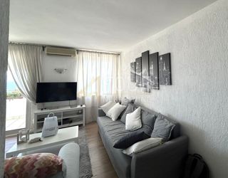Wohnung - Verkauf - PRIMORSKO-GORANSKA - RIJEKA - RIJEKA