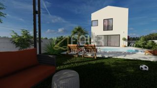 House - Sale - ISTARSKA - SVETVINČENAT - SVETVINČENAT