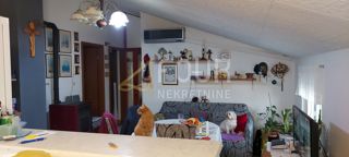 Wohnung - Verkauf - ISTARSKA - MEDULIN - BANJOLE
