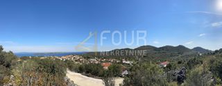 Grundstück - Verkauf - ZADARSKA - DUGI OTOK - SALI