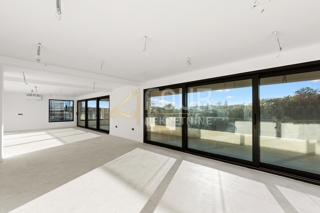 Flat - Sale - ISTARSKA - POREČ - POREČ