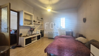 House - Sale - PRIMORSKO-GORANSKA - RIJEKA - PEHLIN