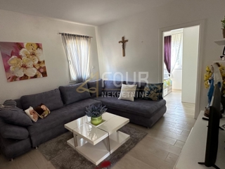 House - Sale - ISTARSKA - POREČ - POREČ