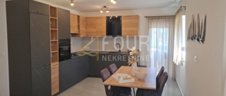 Flat - Sale - ISTARSKA - ŽMINJ - ŽMINJ