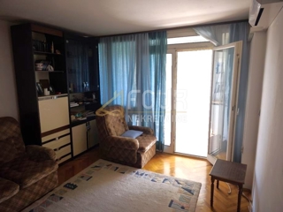 Wohnung - Verkauf - PRIMORSKO-GORANSKA - RIJEKA - PODMURVICE