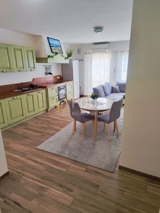 Flat - Sale - ISTARSKA - UMAG - UMAG