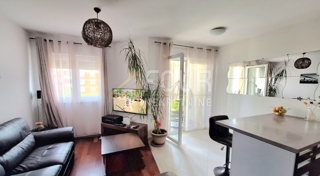 Flat - Sale - ISTARSKA - PULA - PULA