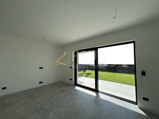 Flat - Sale - ISTARSKA - POREČ - POREČ
