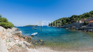 Haus - Verkauf - DUBROVAČKO-NERETVANSKA - KORČULA - KORČULA