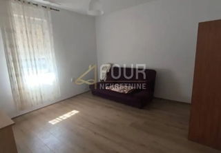 Haus - Verkauf - ZAGREBAČKA - SAMOBOR - SAMOBORSKI OTOK
