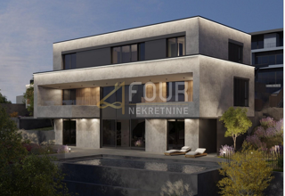 House - Sale - PRIMORSKO-GORANSKA - OPATIJA - OPATIJA