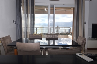 Flat - Sale - PRIMORSKO-GORANSKA - RIJEKA - RIJEKA