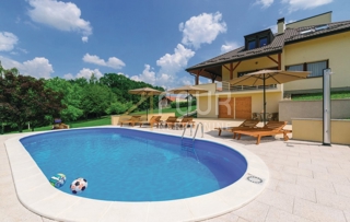 Haus - Verkauf - GRAD ZAGREB - ZAGREB - STARJAK