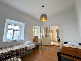 Haus - Verkauf - PRIMORSKO-GORANSKA - BAKAR - HRELJIN