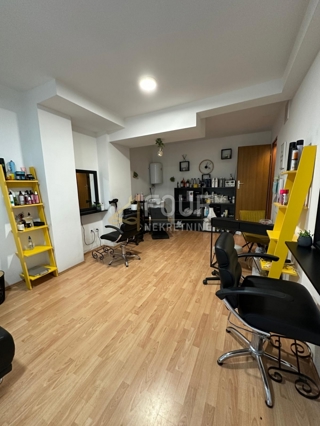 Geschäftsraum - Verkauf - GRAD ZAGREB - ZAGREB - MALEŠNICA