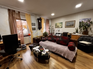 Stan - Prodaja - PRIMORSKO-GORANSKA - RIJEKA - BELVEDER