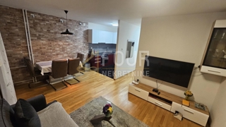 Stan - Prodaja - GRAD ZAGREB - ZAGREB - TRNSKO