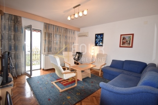 Haus - Verkauf - PRIMORSKO-GORANSKA - OPATIJA - OPRIČ